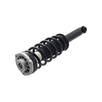 FCS Automotive 1345754 Suspension Strut and Coil Spring Assembly product image 4 of 5