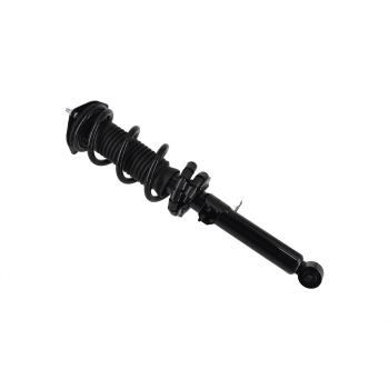 FCS Automotive 1345760L Suspension Strut and Coil Spring Assembly product image 2 of 5