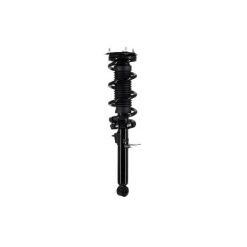 FCS Automotive 1345760L Suspension Strut and Coil Spring Assembly product image 3 of 5