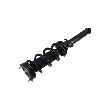 FCS Automotive 1345760L Suspension Strut and Coil Spring Assembly product image 4 of 5