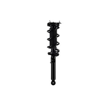 FCS Automotive 1345760R - Suspension Strut and Coil Spring Assembly FCS Automotive 1345760R Suspension Strut and Coil Spring Assembly product image 1 of 5