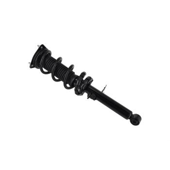 FCS Automotive 1345760R Suspension Strut and Coil Spring Assembly product image 2 of 5