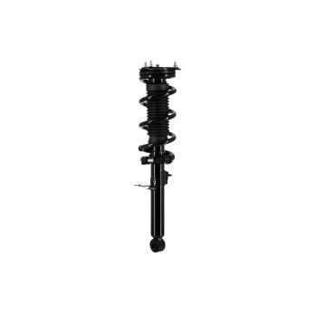 FCS Automotive 1345760R Suspension Strut and Coil Spring Assembly product image 3 of 5