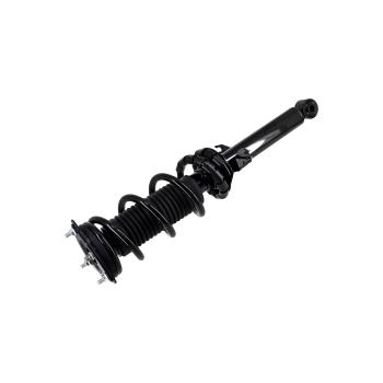 FCS Automotive 1345760R Suspension Strut and Coil Spring Assembly product image 4 of 5
