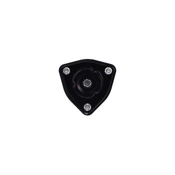 FCS Automotive 1345760R Suspension Strut and Coil Spring Assembly product image 5 of 5