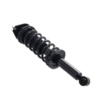 FCS Automotive 1345761 Suspension Strut and Coil Spring Assembly product image 2 of 5