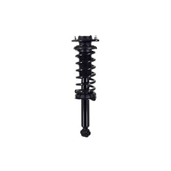 FCS Automotive 1345761 Suspension Strut and Coil Spring Assembly product image 3 of 5
