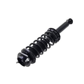 FCS Automotive 1345761 Suspension Strut and Coil Spring Assembly product image 4 of 5