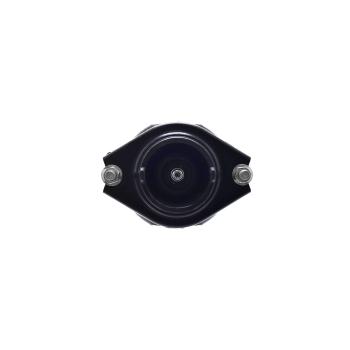 FCS Automotive 1345761 Suspension Strut and Coil Spring Assembly product image 5 of 5
