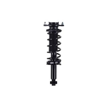FCS Automotive 1345762 Suspension Strut and Coil Spring Assembly product image 1 of 5