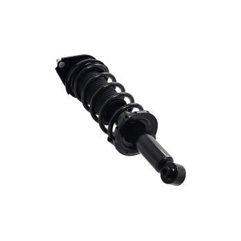 FCS Automotive 1345762 Suspension Strut and Coil Spring Assembly product image 2 of 5