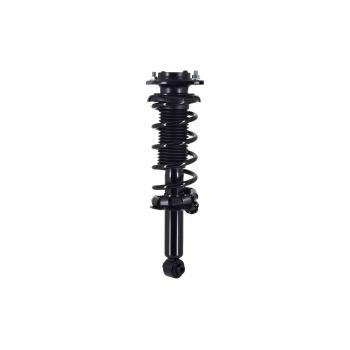FCS Automotive 1345762 Suspension Strut and Coil Spring Assembly product image 3 of 5