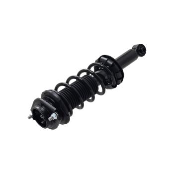 FCS Automotive 1345762 Suspension Strut and Coil Spring Assembly product image 4 of 5