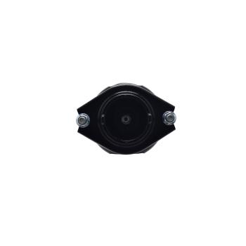 FCS Automotive 1345762 Suspension Strut and Coil Spring Assembly product image 5 of 5