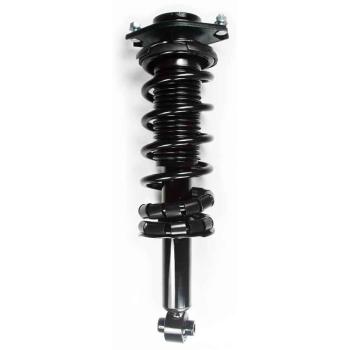 FCS Automotive 1345763 Suspension Strut and Coil Spring Assembly product image 1 of 1