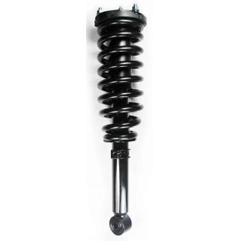 FCS Automotive 1345764L Suspension Strut and Coil Spring Assembly product image 1 of 1