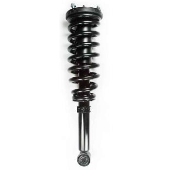 FCS Automotive 1345764R Suspension Strut and Coil Spring Assembly product image 1 of 1