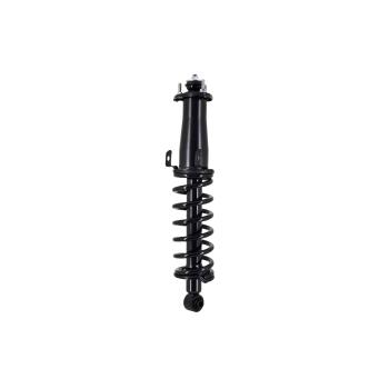 FCS Automotive 1345766 Suspension Strut and Coil Spring Assembly product image 3 of 5
