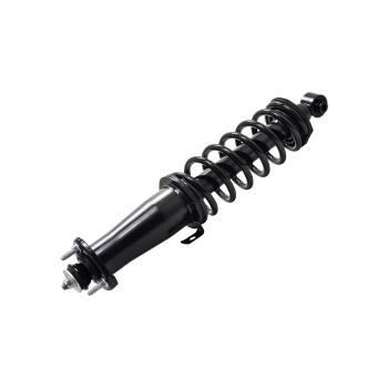 FCS Automotive 1345766 Suspension Strut and Coil Spring Assembly product image 4 of 5