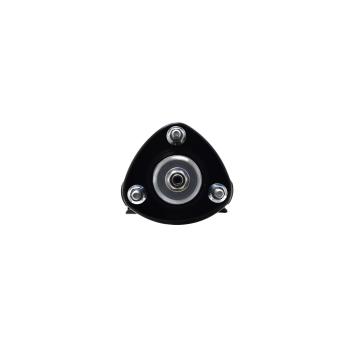 FCS Automotive 1345766 Suspension Strut and Coil Spring Assembly product image 5 of 5