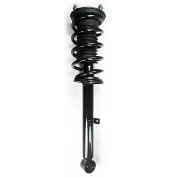 FCS Automotive 1345774R Suspension Strut and Coil Spring Assembly product image 1 of 1