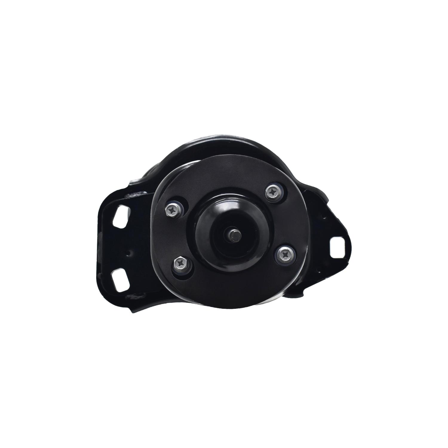 FCS Automotive 1345782L Suspension Strut and Coil Spring Assembly product image 5 of 5