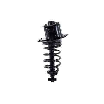FCS Automotive 1345782R Suspension Strut and Coil Spring Assembly product image 1 of 5