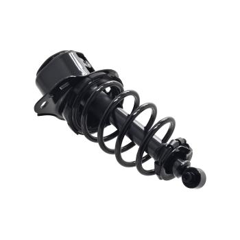 FCS Automotive 1345782R Suspension Strut and Coil Spring Assembly product image 2 of 5