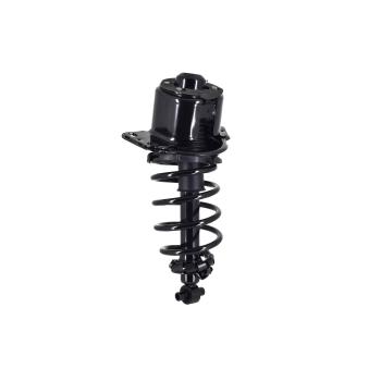 FCS Automotive 1345782R Suspension Strut and Coil Spring Assembly product image 3 of 5
