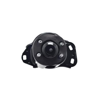 FCS Automotive 1345782R Suspension Strut and Coil Spring Assembly product image 5 of 5