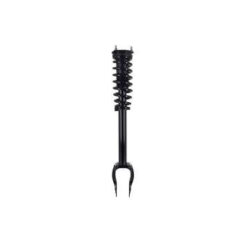 FCS Automotive 1345785L Suspension Strut and Coil Spring Assembly product image 1 of 5