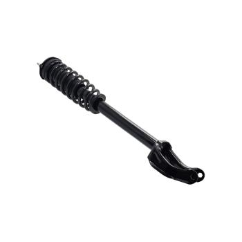 FCS Automotive 1345785L Suspension Strut and Coil Spring Assembly product image 2 of 5