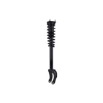 FCS Automotive 1345785L Suspension Strut and Coil Spring Assembly product image 3 of 5