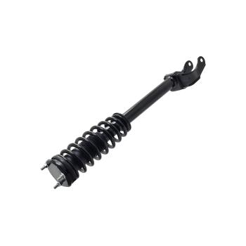 FCS Automotive 1345785L Suspension Strut and Coil Spring Assembly product image 4 of 5