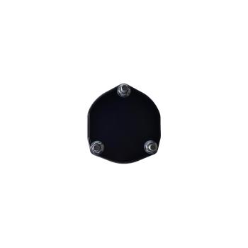 FCS Automotive 1345785L Suspension Strut and Coil Spring Assembly product image 5 of 5