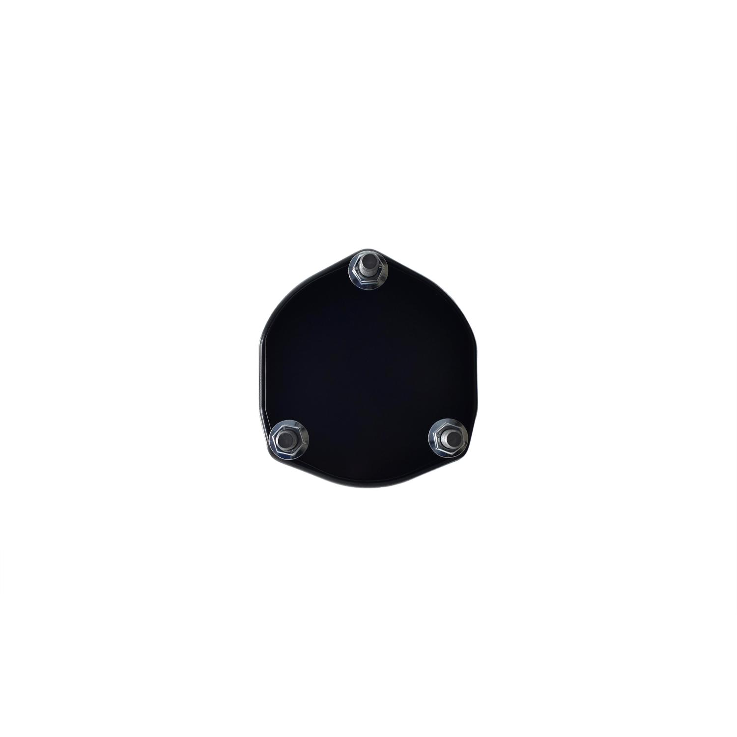FCS Automotive 1345785R Suspension Strut and Coil Spring Assembly product image 5 of 5