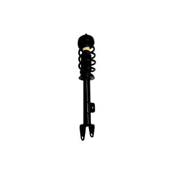 FCS Automotive 1345791 Suspension Strut and Coil Spring Assembly product image 1 of 1