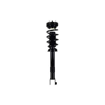 FCS Automotive 1345792L Suspension Strut and Coil Spring Assembly product image 1 of 1