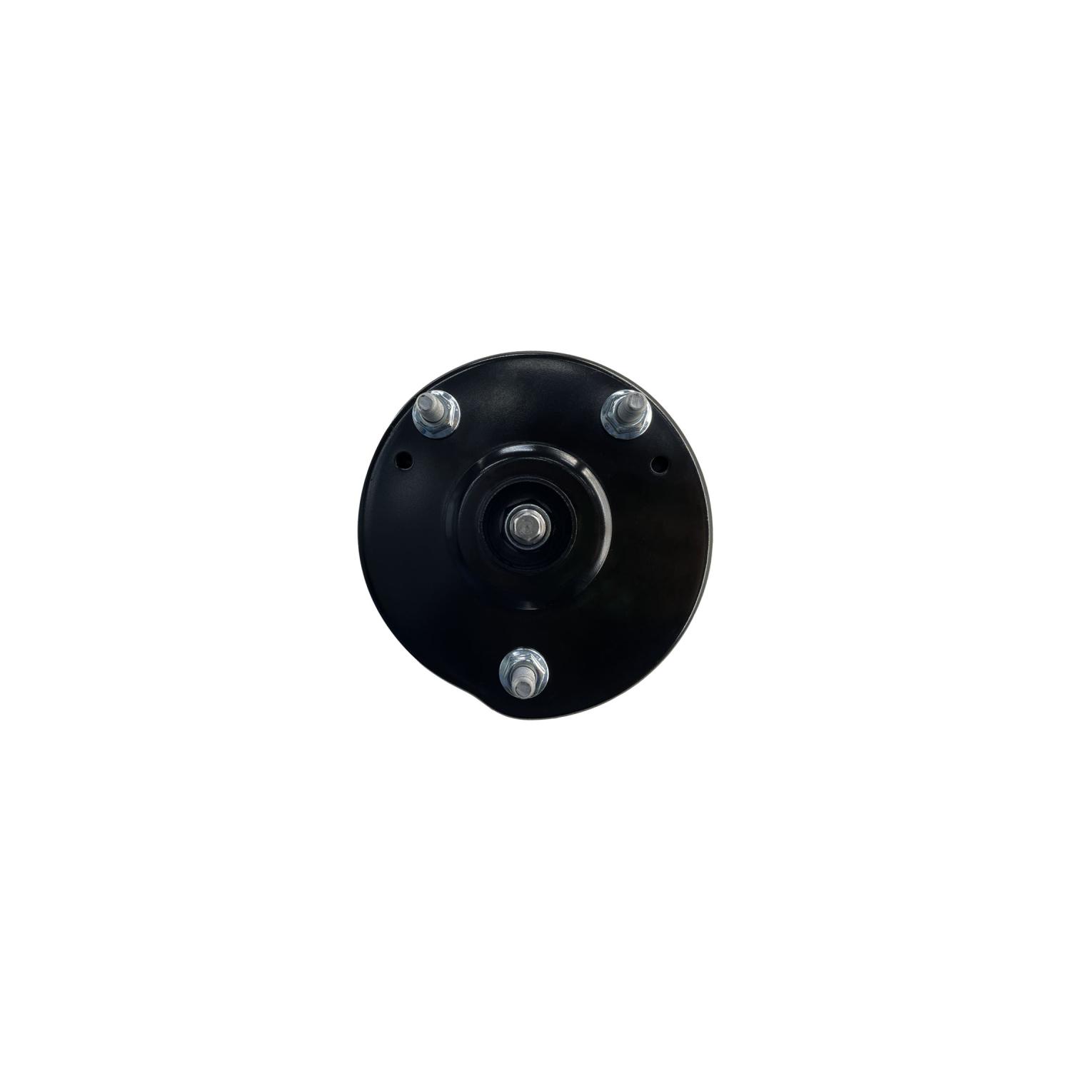 FCS Automotive 1345795 - Suspension Strut and Coil Spring Assembly FCS Automotive 1345795 Suspension Strut and Coil Spring Assembly product image 5 of 5