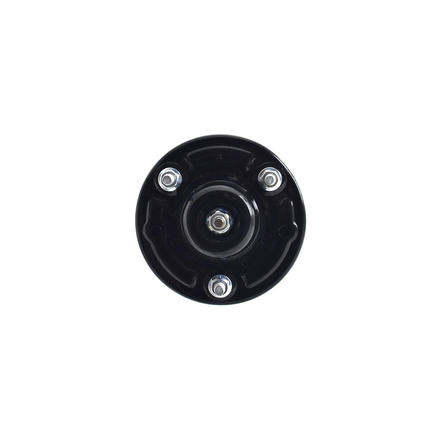 FCS Automotive 1345798L Suspension Strut and Coil Spring Assembly product image 5 of 5