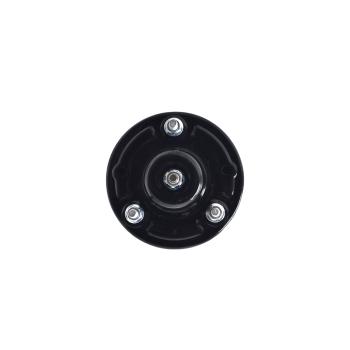 FCS Automotive 1345798R Suspension Strut and Coil Spring Assembly product image 5 of 5