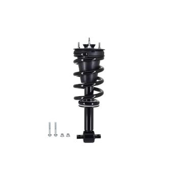 FCS Automotive 1345815 Suspension Strut and Coil Spring Assembly product image 1 of 5