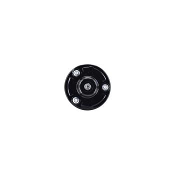 FCS Automotive 1345816L Suspension Strut and Coil Spring Assembly product image 5 of 5