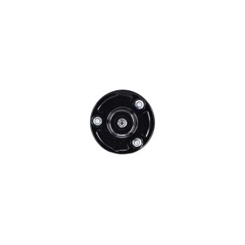 FCS Automotive 1345816R Suspension Strut and Coil Spring Assembly product image 5 of 5