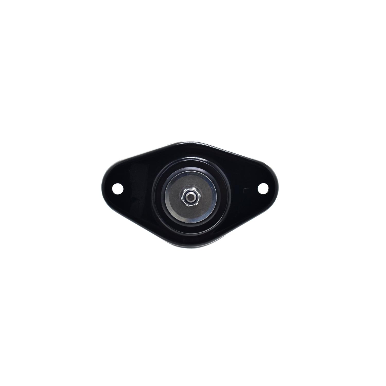 FCS Automotive 1345820L - Suspension Strut and Coil Spring Assembly FCS Automotive 1345820L Suspension Strut and Coil Spring Assembly product image 5 of 5