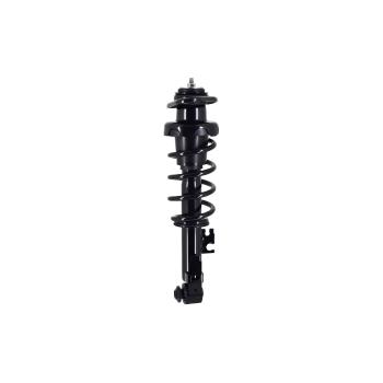 FCS Automotive 1345820R - Suspension Strut and Coil Spring Assembly FCS Automotive 1345820R Suspension Strut and Coil Spring Assembly product image 1 of 5