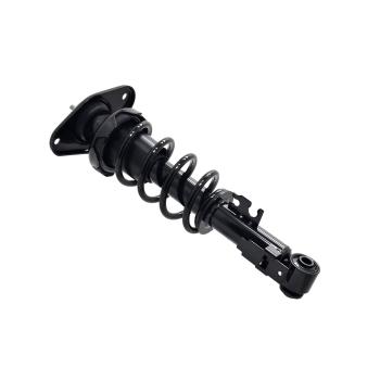 FCS Automotive 1345820R - Suspension Strut and Coil Spring Assembly FCS Automotive 1345820R Suspension Strut and Coil Spring Assembly product image 2 of 5