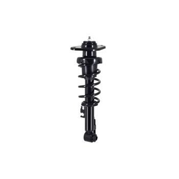 FCS Automotive 1345820R - Suspension Strut and Coil Spring Assembly FCS Automotive 1345820R Suspension Strut and Coil Spring Assembly product image 3 of 5