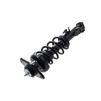 FCS Automotive 1345820R - Suspension Strut and Coil Spring Assembly FCS Automotive 1345820R Suspension Strut and Coil Spring Assembly product image 4 of 5