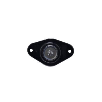 FCS Automotive 1345820R - Suspension Strut and Coil Spring Assembly FCS Automotive 1345820R Suspension Strut and Coil Spring Assembly product image 5 of 5